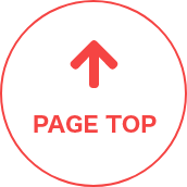 PAGE TOP